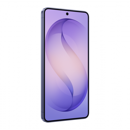 Samsung Galaxy S26 12 ГБ | 256 ГБ (Лавандовый | Cobalt Violet) (Exynos)